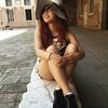 angieang96